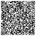 QR code with Doug's Hang Up A Gallery contacts