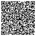 QR code with Jara Printing contacts