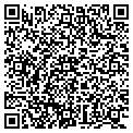 QR code with Studiolink Inc contacts