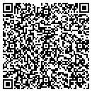 QR code with Palace Imports L L C contacts
