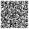 QR code with Subway contacts