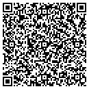 QR code with Sarad and Company contacts