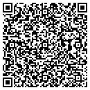 QR code with Tracy Songer contacts