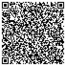 QR code with Power Training Plus LLC contacts