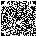 QR code with J & G Printing contacts