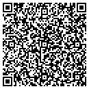 QR code with Pbs Distribution contacts