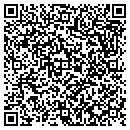 QR code with Uniquely Equine contacts