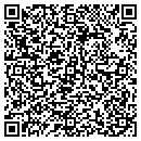 QR code with Peck Trading LLC contacts