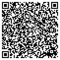 QR code with U Sa Studios contacts
