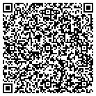 QR code with Henry M Drake Jr Cpa Res contacts
