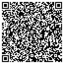 QR code with Wigotow Properties contacts