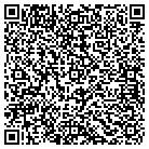 QR code with Mass Confidence Holdings LLC contacts