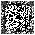 QR code with People Export And Import Inc contacts