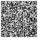 QR code with Henson W R CPA contacts