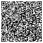 QR code with Phalanx Trading Group Inc contacts