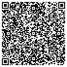 QR code with Colo In Home Maint Netwrk contacts