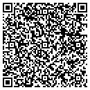 QR code with Usarc-Retention contacts