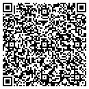 QR code with Phelps Distributing contacts