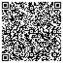 QR code with Herman L Gray Cpa contacts