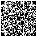 QR code with Estey Printing contacts