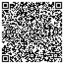 QR code with US Bankruptcy Judge contacts