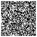 QR code with Phoenix Imports LLC contacts