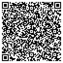 QR code with Mbl Advisors contacts