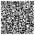 QR code with K&D Offset Press contacts