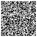 QR code with Keekopy Printing contacts