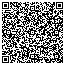 QR code with Keir's Printing contacts