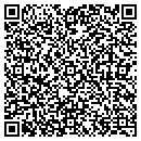 QR code with Keller Trophy & Awards contacts