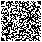 QR code with Connecticut State Ffa Association contacts