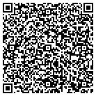 QR code with Kelley Wik Print & Copy contacts
