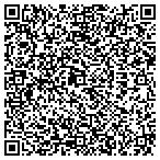 QR code with Connecticut State Moose Association Inc contacts
