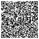 QR code with Key Graphics contacts
