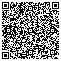 QR code with Qt Trading Co contacts