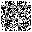 QR code with Jim Brence Lawn Service contacts