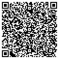 QR code with Key Printing Arts contacts