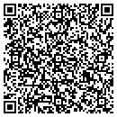 QR code with Barrett Stephen L DPM contacts