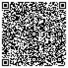 QR code with Continuing Electrical Needs contacts