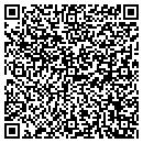 QR code with Larrys Carpet World contacts