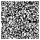 QR code with Mckinley Holdings LLC contacts