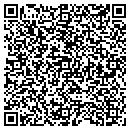 QR code with Kissel Printing CO contacts