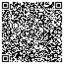 QR code with Quinn Distribution contacts