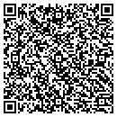 QR code with Mcmichael Holdings LLC contacts