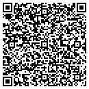 QR code with Kopy Shop Inc contacts