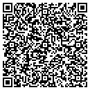 QR code with Mdl Holdings LLC contacts