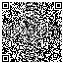 QR code with Baxter Jeffrey DPM contacts