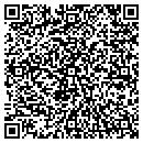 QR code with Holiman F Allen CPA contacts