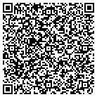 QR code with Randh Global Trading Inc contacts